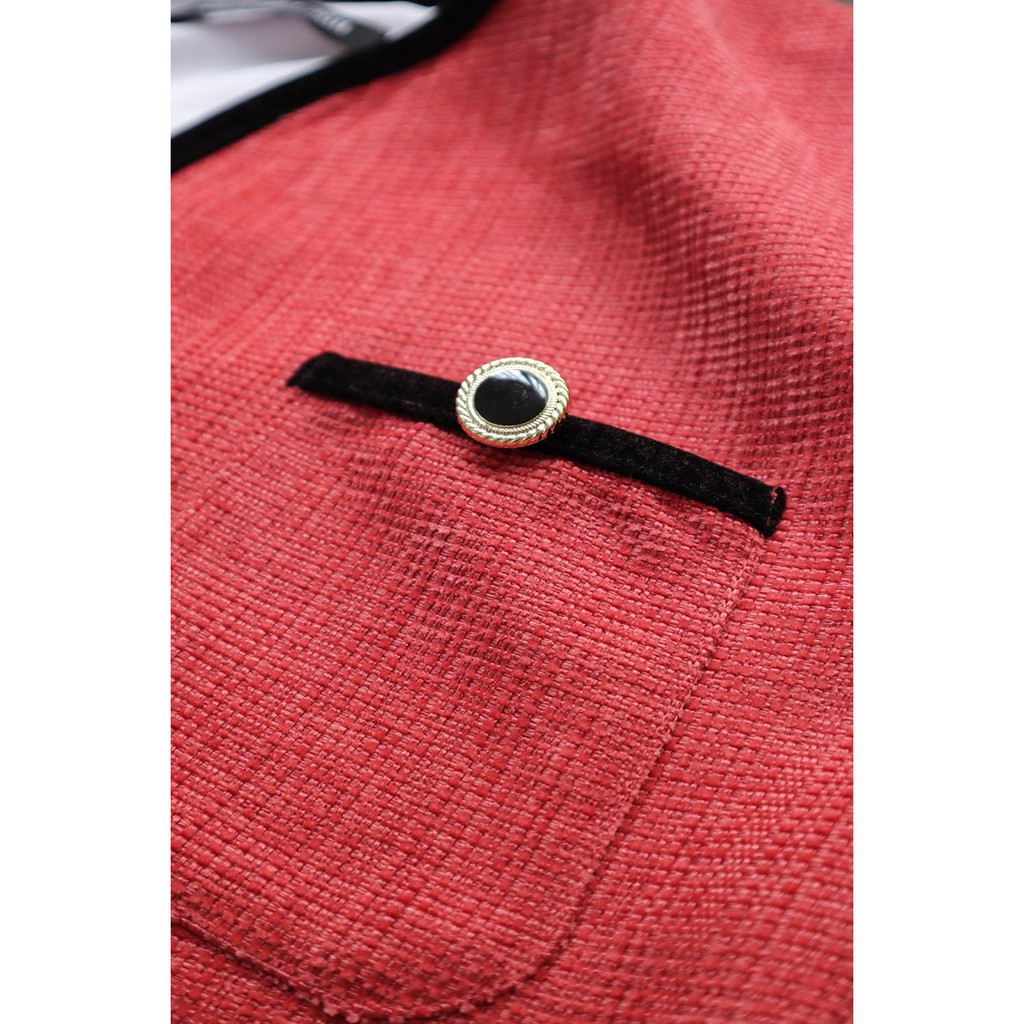 [Mã WASTMINI giảm 10% tối đa 30K đơn 150K] Áo khoác TINSEL COAT | BigBuy360 - bigbuy360.vn