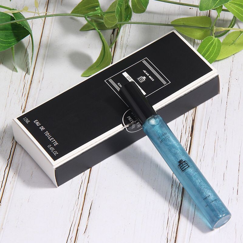 Ngôi thị trấn nhỏ Yixiang Pháp thật là 1/ 5 chai cát lún đỏ và nước hoa mẫu phụ nữ có mùi hương nồng nàn sinh viên | BigBuy360 - bigbuy360.vn