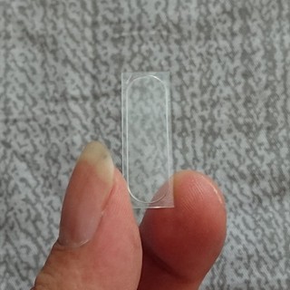 Kính cường lực bảo vệ Camera Vsmart Joy 3 - Kính Camera dành cho Vsmart Joy 3