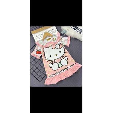 sét váy bé c nhanh