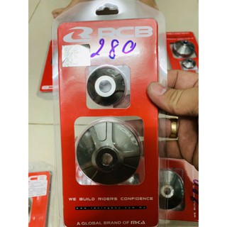 chụp cóc công tơ mét cho yamaha