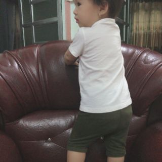 (Sz 80 -90)- Quần Moimoln xuất Hàn