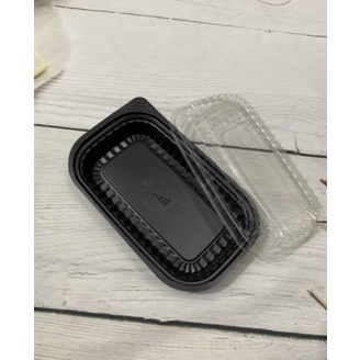 Hộp đựng bánh HT17 - 10c