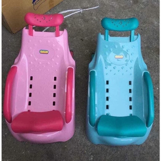 GHẾ GỘI ĐẦU CHO BÉ