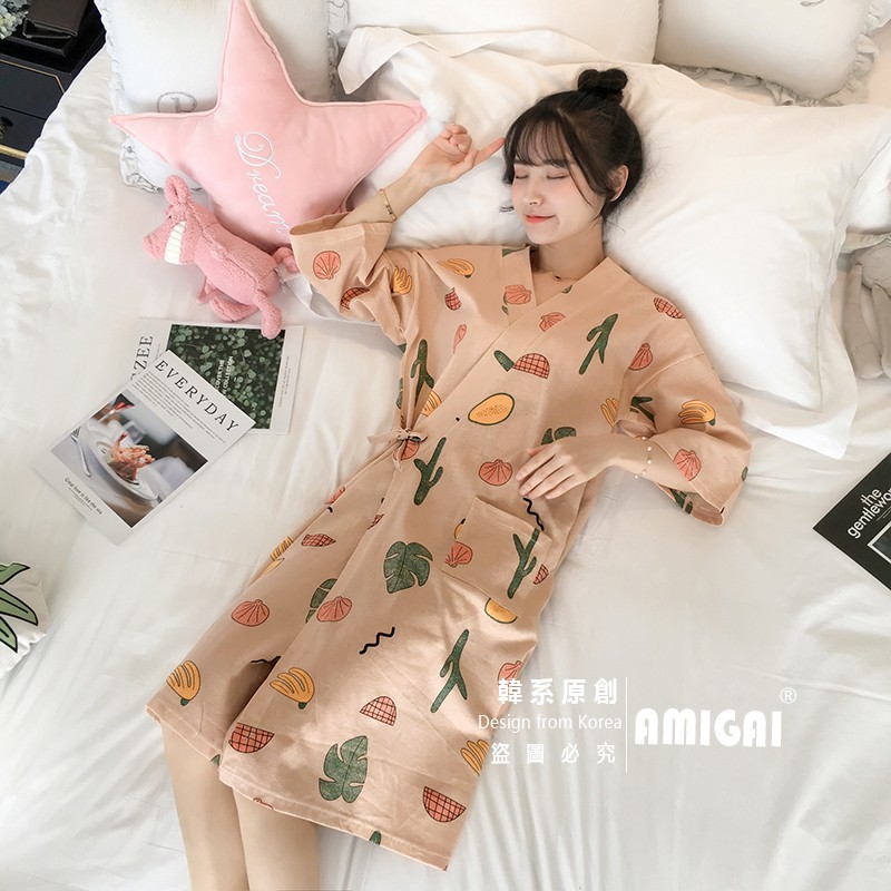 Amigai Sleepwear Store, Cửa hàng trực tuyến | BigBuy360 - bigbuy360.vn