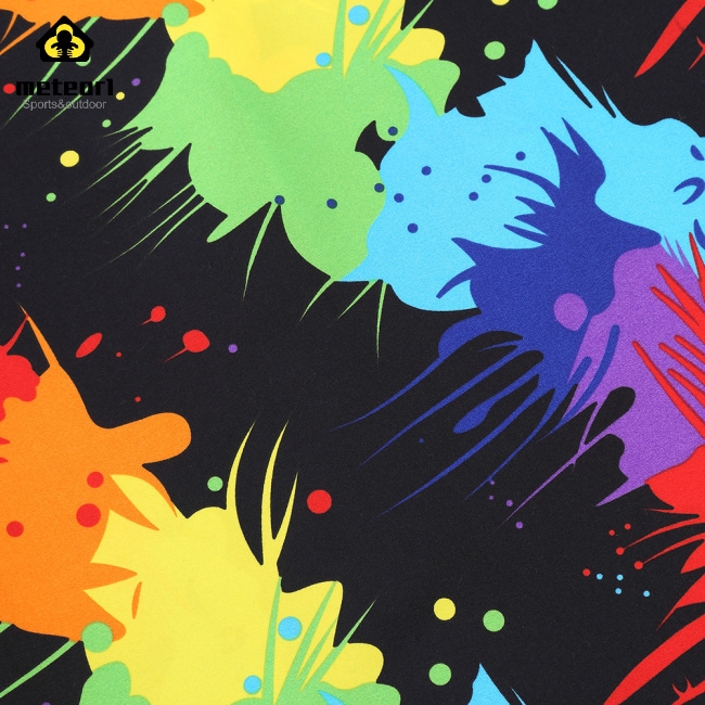 Áo sơ mi nam nữ in hoạ tiết thời trang mùa hè | BigBuy360 - bigbuy360.vn