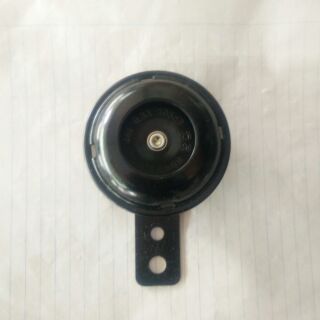 Kèn - còi xe máy điện, xe đạp điện