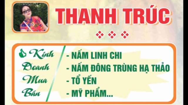 Bột đế đông trùng hạ thảo & 500gr caphe TÙNG HẰNG 