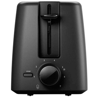 Máy nướng bánh Philips HD4825