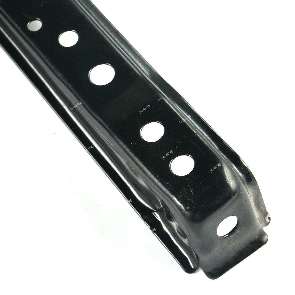 Giá Đỡ Đèn Pha Phía Trước Cho HONDA CIVIC SNA FD 2006 2007 2008 2009 2010 2011 FD1 FD2