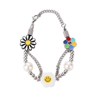 Vòng Tay Evae Mob x Satule