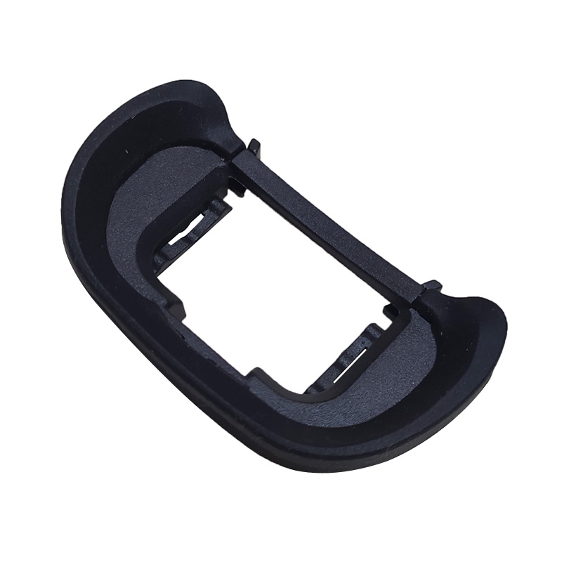Phụ Kiện Chuyên Dụng Cho Máy Ảnh Sony a7 a7 II a7 III a7R a7R II a7R III a7R IV a7S II a58 a99 II FDA-EP18