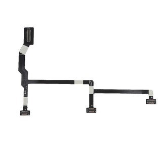 Mavic Pro Cáp Gimbal - Linh Kiện Flycam DJI