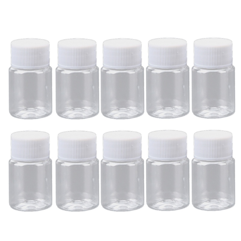 Bình Đựng Mỹ Phẩm Gọn Nhẹ Có Thể Bơm Đầy Lại Tiện Dụng Mang Theo Du Lịch Cho Nữ