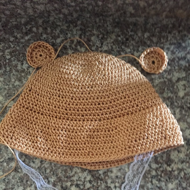 set 2 mũ ajuma Bảo An