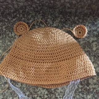 Set 2 mũ ajuma bảo an