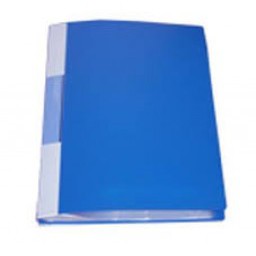 File 20 lá Double-A