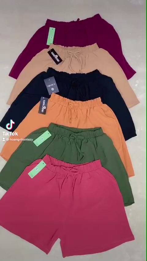 QUẦN SỌT ĐŨI, SỌT TĂM ỐNG RỘNG FREESIZE 45-60KG | BigBuy360 - bigbuy360.vn