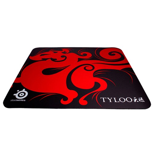 Tấm lót chuột mousepad Tyloo Y-1 (350 x 250 x 3mm)