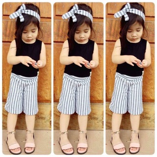 Set do Phuong Thuy