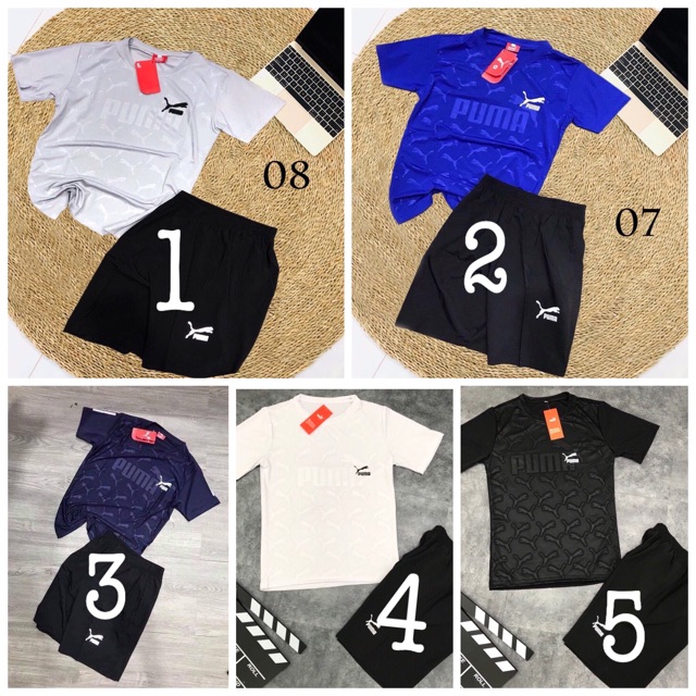 Bộ thể thao nam | BigBuy360 - bigbuy360.vn