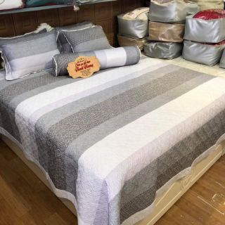 Bộ lụa m4 Linh Trịnh
