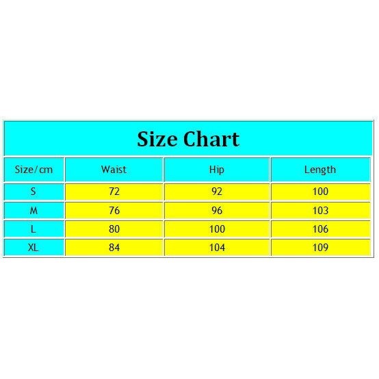 ☛☏❤Fashion Women Sexy Destroyed Ripped Distressed Chain Denim Pants Boyfriend Jeans | BigBuy360 - bigbuy360.vn
