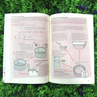 Sách - Nhân tố Enzyme (4 quyền lẻ tùy chọn)