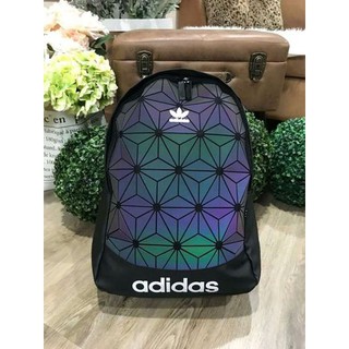 Balo ADD Originals 3D