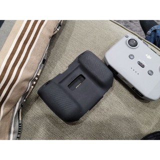 Vỏ Bọc Silicon Bảo Vệ Cho Tay Cầm Điều Khiển Drone Mavic Air 2, Mavic mini 2