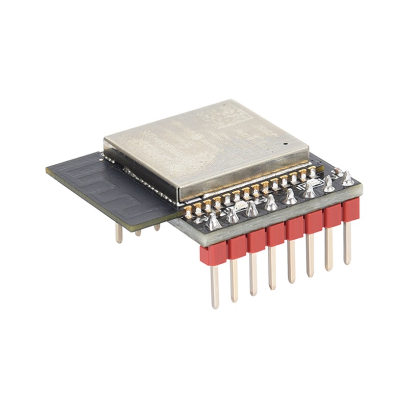 Bo Mạch Chủ NAMA BTT ESP32U / ESP8266 Cho Máy In 3D SKR2 SKR3 Bạch Tuộc Ender 3 V2