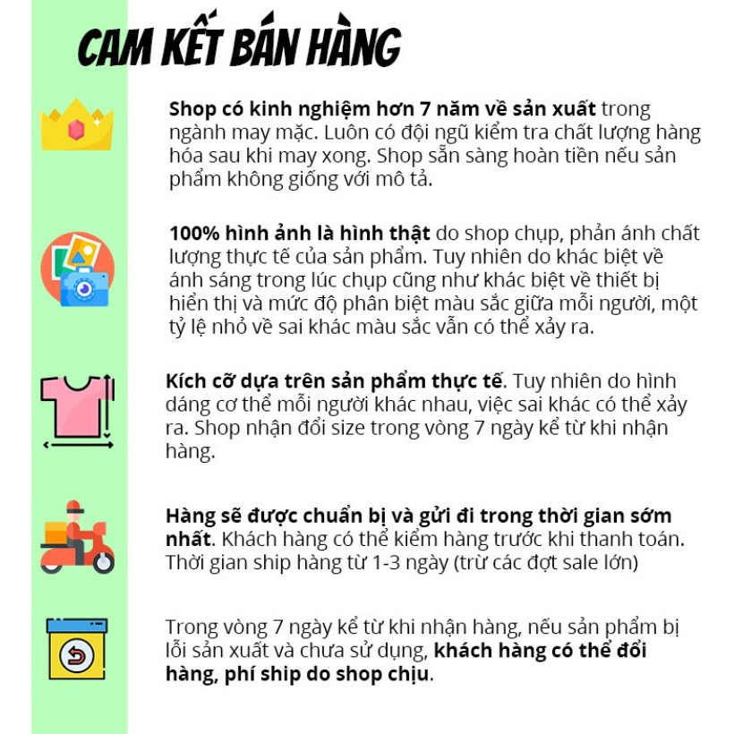 [FREESHIP 50K] QUẦN NGẮN NHISTORE LƯNG THUN LỤA IN NHIỀU HOA VĂN BẮT MẮT FREESIZE 55KG | BigBuy360 - bigbuy360.vn