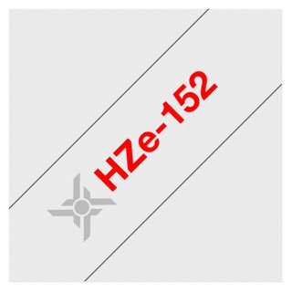 Hồng Phát MVP Nhãn In Brother Nhãn in HZe-152