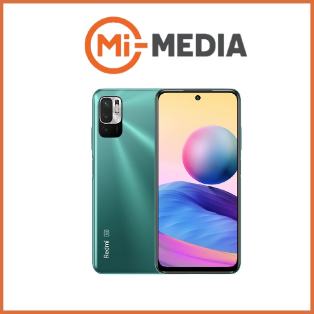  Điện thoại xiaomi redmi note 10 5g nhập khâu bảo hành 12 tháng | BigBuy360 - bigbuy360.vn