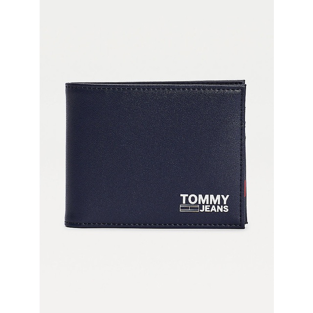 Tommy Hilfiger - Ví nam AM0AM07538