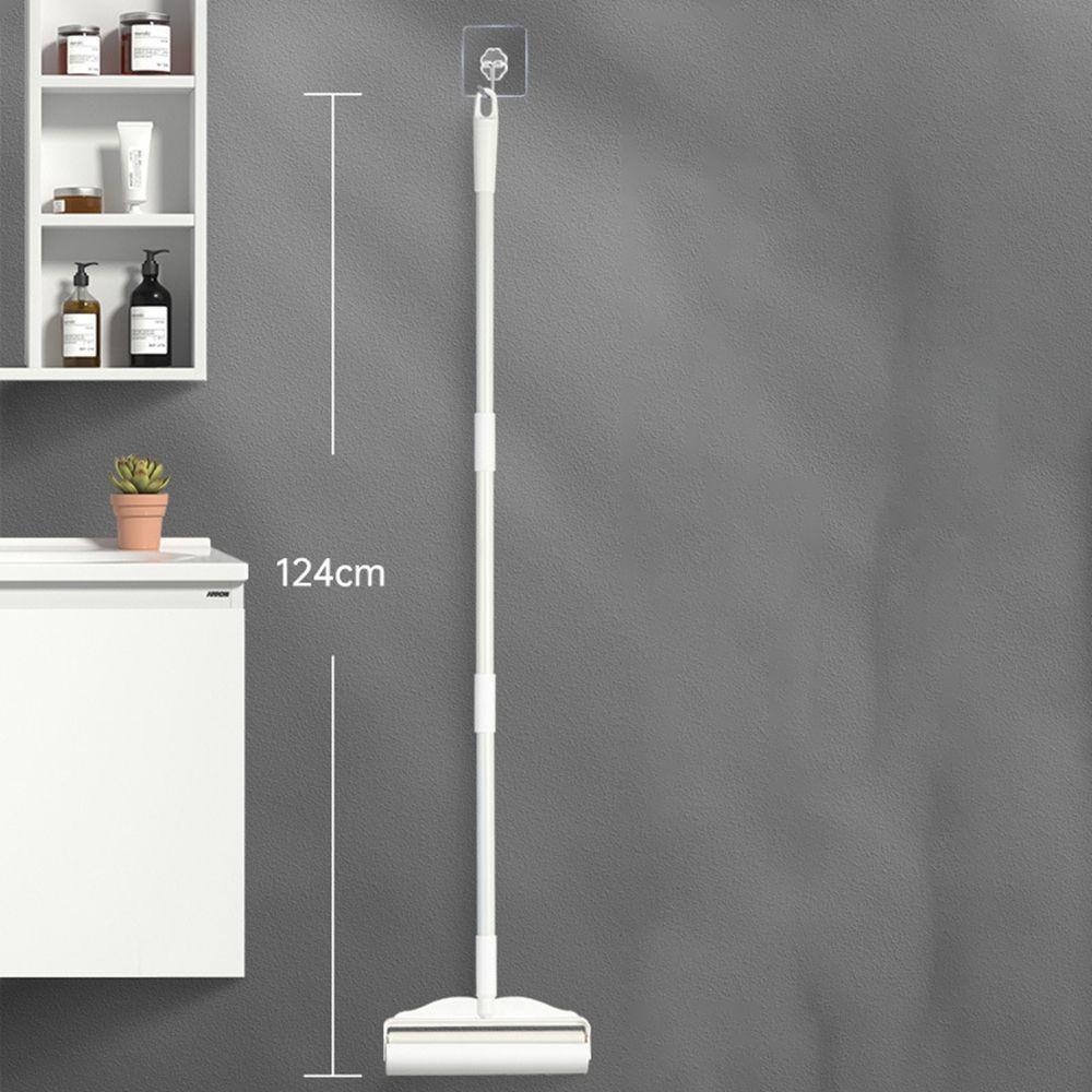 Cây Lăn Loại Bỏ Lông Thú Cưng Trên Quần Áo Tiện Dụng