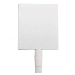 Dụng cụ nối dài cho DJI Phantom 3 Advance / Pro