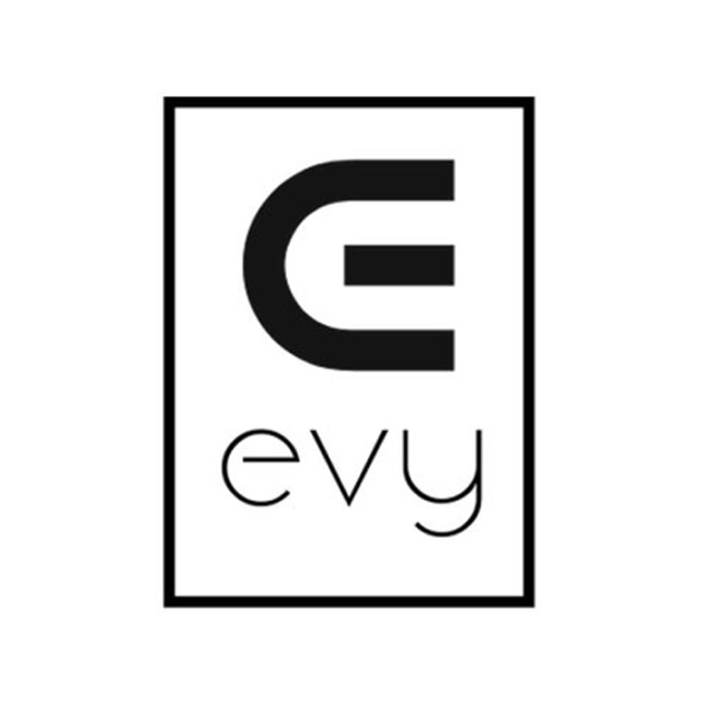EVY STORE