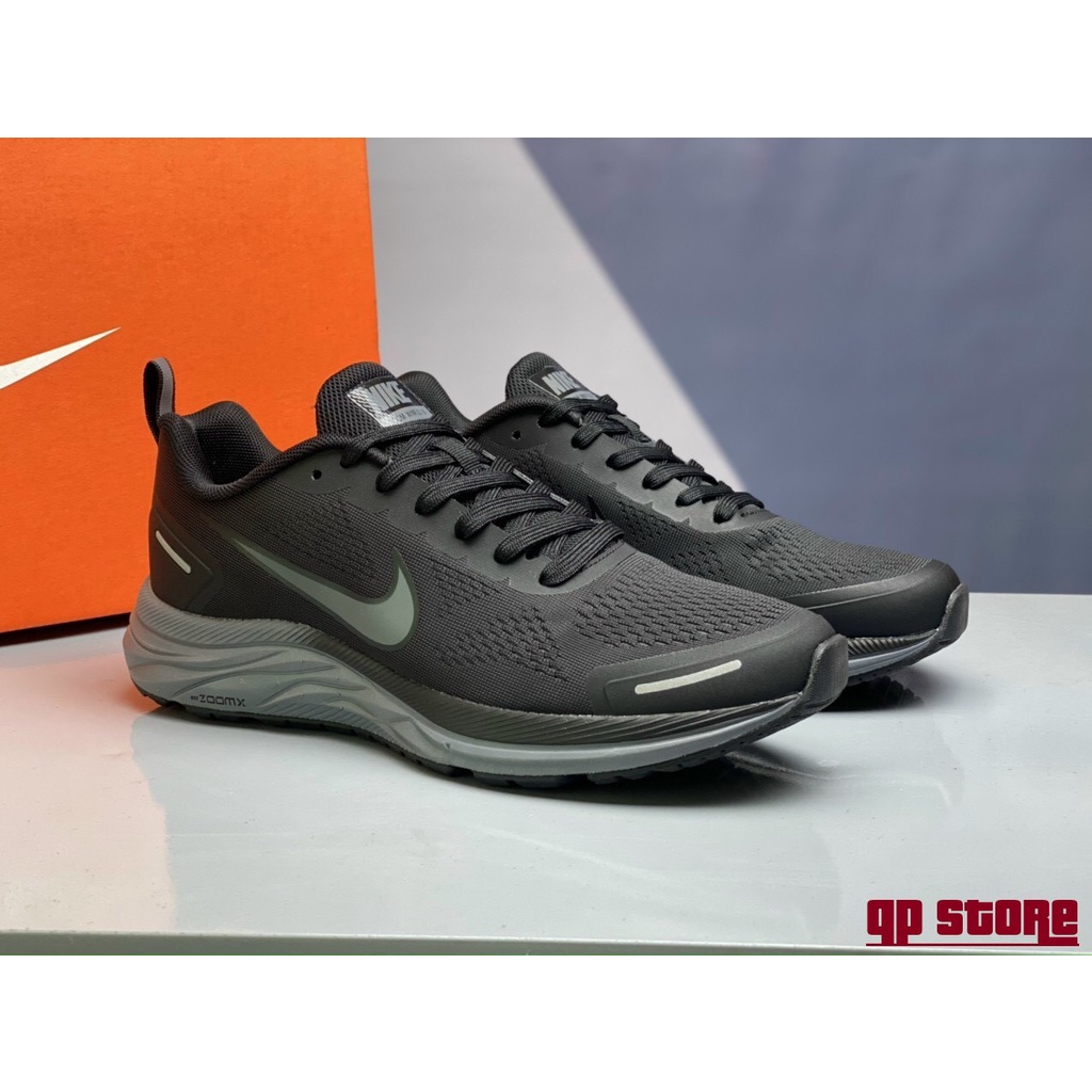 Giày Thể Thao Nike Winflo 9X (Fullbox)