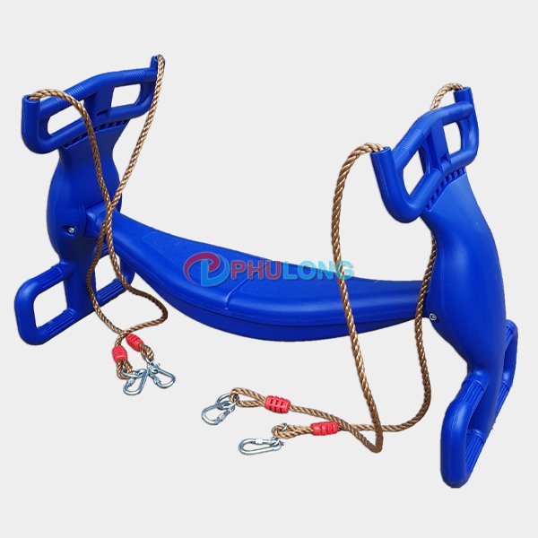 Ghế xích đu trẻ em 01