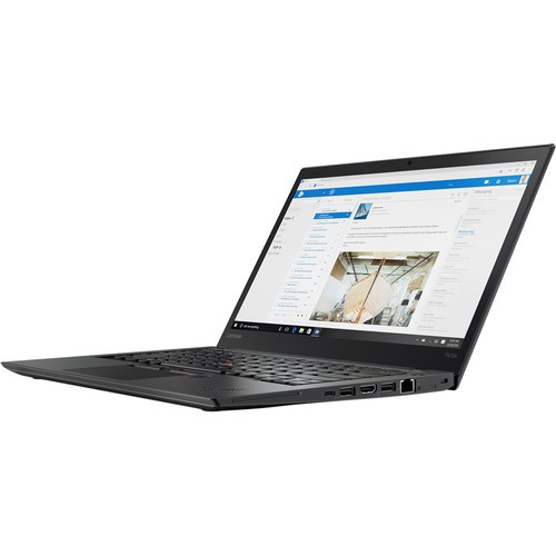 Máy Tính Lenovo Thinkpad T470s i7 6600U 8GB SSD 256GB Full HD IPS | BigBuy360 - bigbuy360.vn