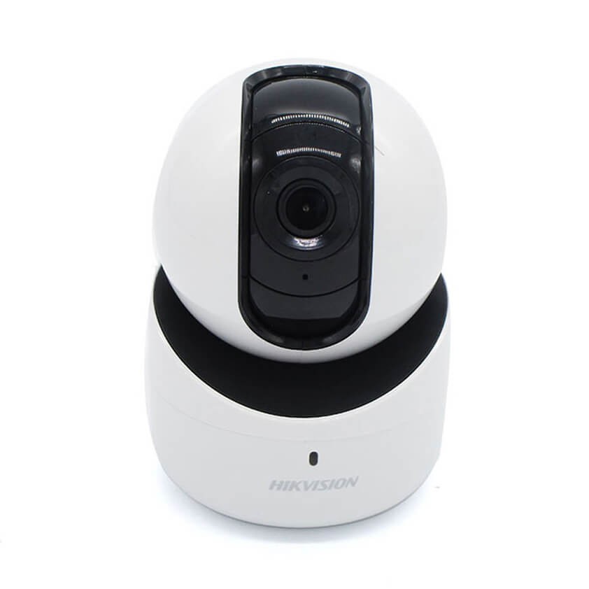 Camera IP không dây Hikvision DS-2CV2Q21FD-IW Q1 2.0 Megapixel góc nhìn siêu rộng