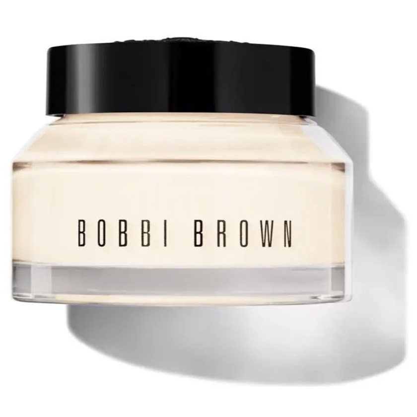 Kem Lót Dưỡng Ẩm Bobbi Brown Vitamin Enriched Face Base 50ML