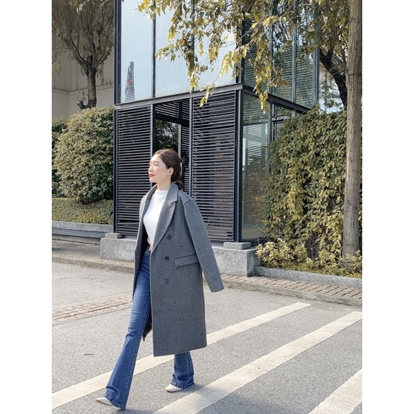 𝐙𝐢𝐧𝐧𝐢𝐚/𝐀́𝐨 𝐤𝐡𝐨𝐚́𝐜 𝐝𝐚̣ 𝐝𝐚́𝐧𝐠 𝐝𝐚̀𝐢 𝐡𝐚̀𝐧 𝐪𝐮𝐨̂́𝐜 38