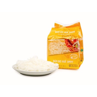 Bún bò huế jimmy 250g