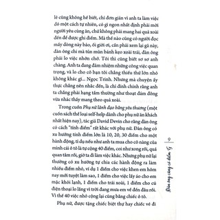 Sách-Đàn ông cũng có điểm G