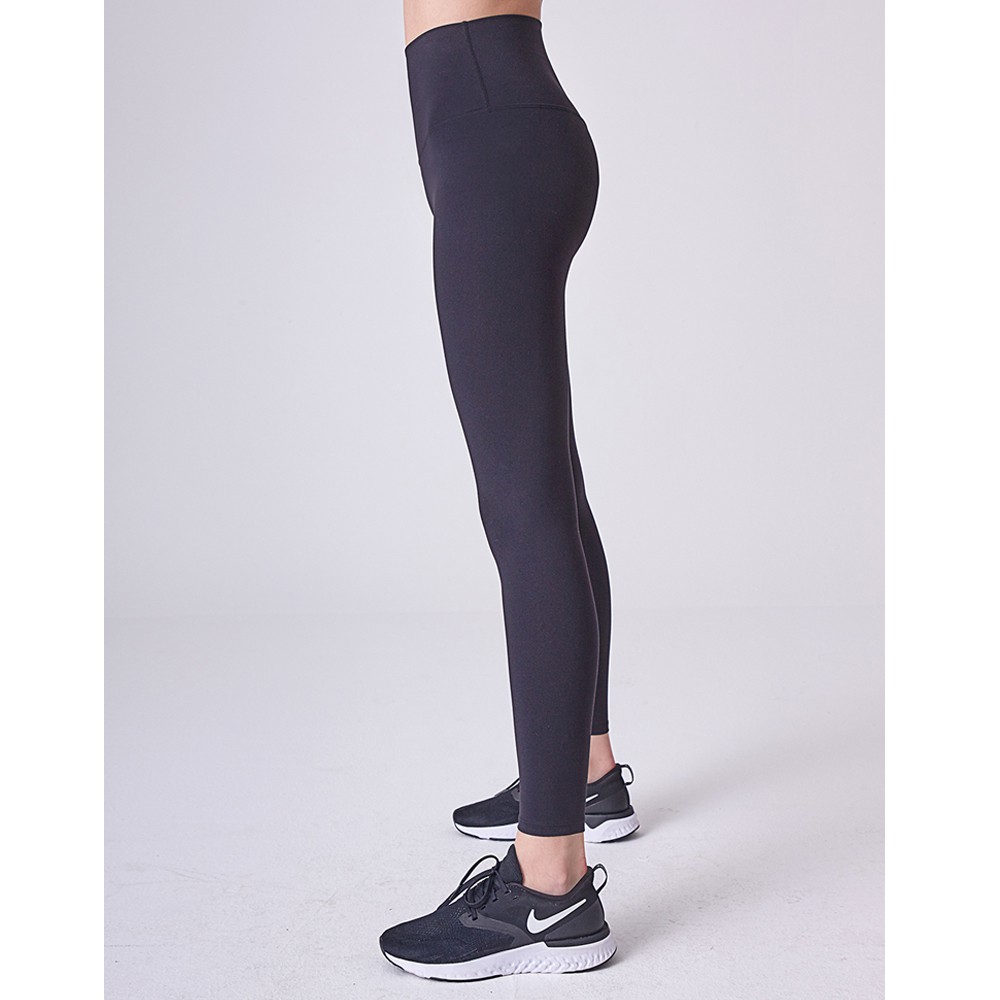 Quần tập Under Amour xuất dư