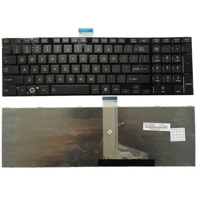 💖 Bàn Phím Toshiba L50 L50-A C50 C50D C50-A C55D L70 L75 C70 C75 C70 C50 C50D C50-A C55D L70 L75 C75
