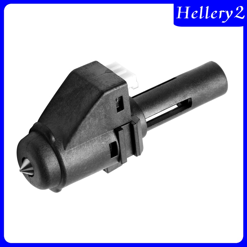 [HELLERY2] Premium Nozzle Assembly Extruder for Adventurer 3 3D Printer Spare Parts