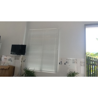 Combo 2 bộ rèm cửa